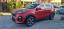 kia-sportage-1-6-crdi-115-cv-2wd-business-class