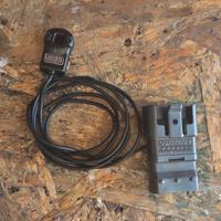 modulo pedale sprint booster RSBI253