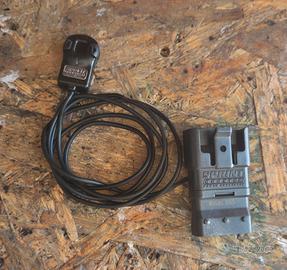 modulo pedale sprint booster RSBI253