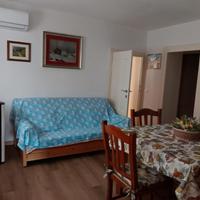 Casa vacanze Pozzale di cadore