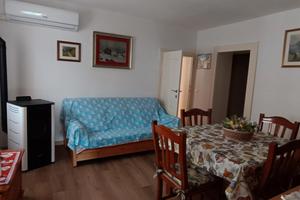 Casa vacanze Pozzale di cadore