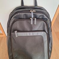 Zaino da lavoro - PIQUADRO