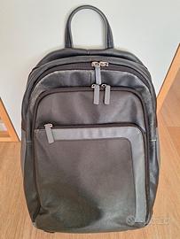 Zaino da lavoro - PIQUADRO