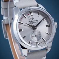 Orologio Meccaniche Veneziane redentore automatico