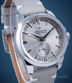 Orologio Meccaniche Veneziane redentore automatico