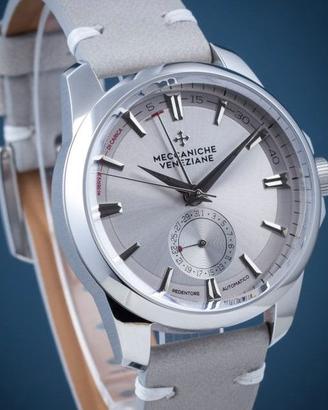 Orologio Meccaniche Veneziane redentore automatico