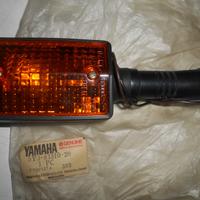 Freccia anteriore sx yamaha xt550 rd350 rd500 rd