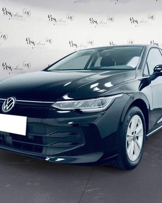 Volkswagen Golf 2.0 TDI SCR GOAL LED NAVI CAMERA