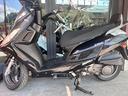 kymco-dink-200-i