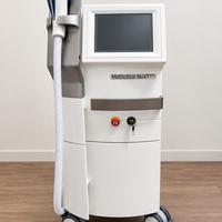 Asclepion MeDioStar NeXT PRO