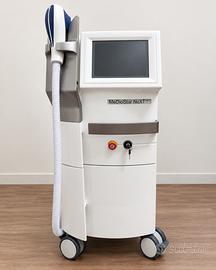 Asclepion MeDioStar NeXT PRO