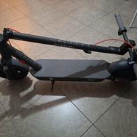 Monopattino Elettrico Xiaomi 5 