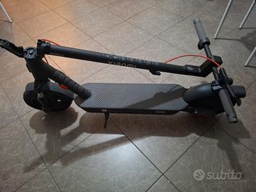 Monopattino Elettrico Xiaomi 5 