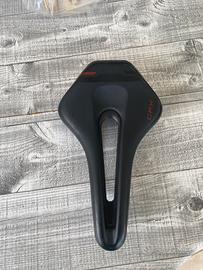 Sella bicicletta