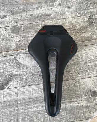 Sella bicicletta