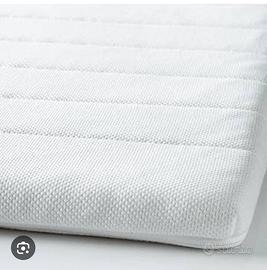 Ikea topper materasso Talgje 140 200