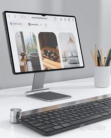 Supporto Samsung galaxy tab s10/9/8 ultra