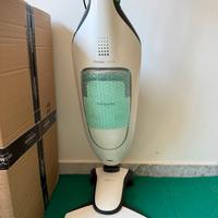 Aspirapolvere folletto vk220s tutta originale