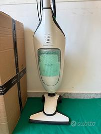 Aspirapolvere folletto vk220s tutta originale
