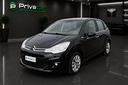 citroen-c3-1-4-hdi-70-seduction