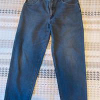 Jeans uomo ARMANI JEANS