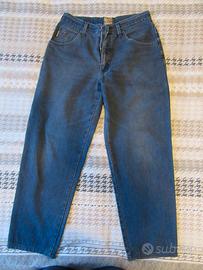 Jeans uomo ARMANI JEANS