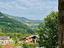 Immagine 9