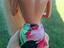 Immagine 6