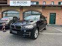 bmw-x5-xdrive30d-258cv-luxury-promo-