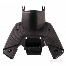 Pedana poggiapiedi Yamaha Slider MBK Stunt - 5JHF7
