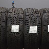 4 pneumatici pirelli 235/55 r19 255/50 r19 ap18334