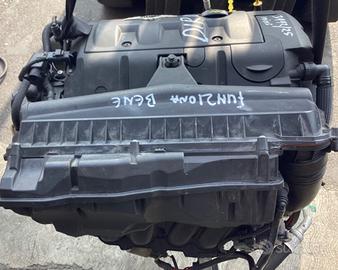 Motore Completo Mini Cooper Coupé 1.6; N12B16AA