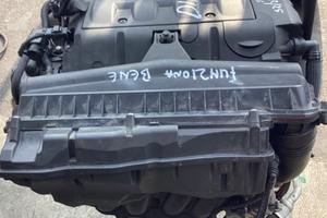 Motore Completo Mini Cooper Coupé 1.6; N12B16AA