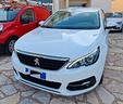 peugeot-308-bluehdi-130-s-s-sw-2018