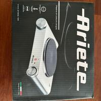 Piastra di cottura singola Ariete