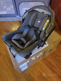 Joie Signature sprint - seggiolino auto