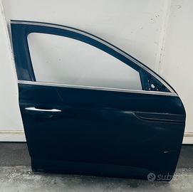 Porta anteriore destra Renault Talisman