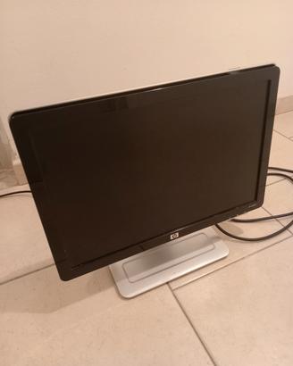monitor Lg