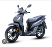 sym-symphony-50-euro-5