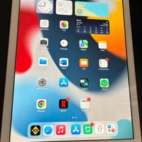 Ipad VI