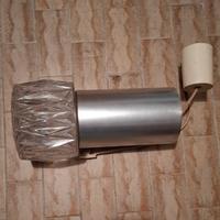 Lampadario Vintage anni 60