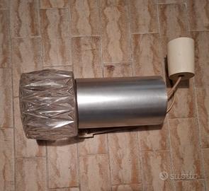 Lampadario Vintage anni 60