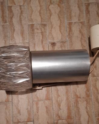 Lampadario Vintage anni 60