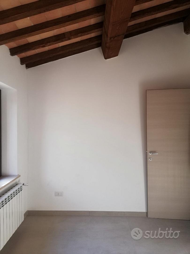 Apartment in Montecastrilli, Ponte - Vista 5