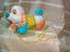 Immagine 3