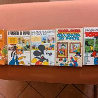 Topolino-Paperino-Pippo