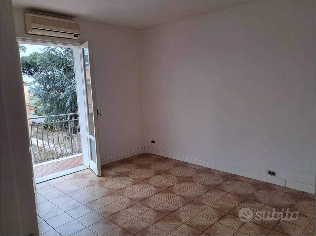 Casa – Sparanise, Caserta - Vista 4