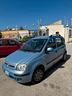 fiat-panda-1-2-emotion