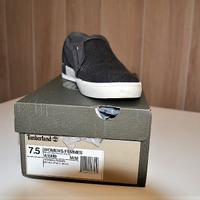 Mocassini Timberland