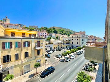 3 LOCALI A TERRACINA